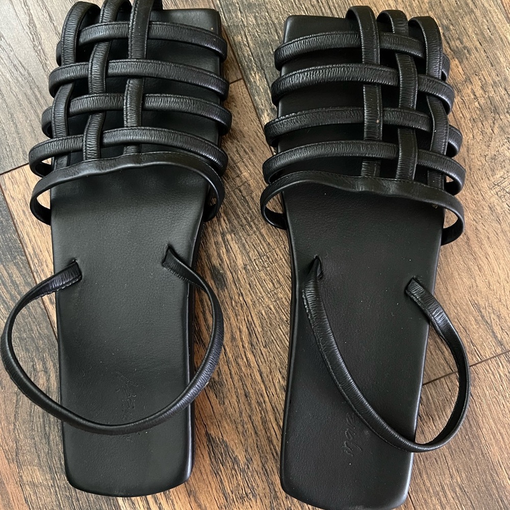 Maybe Two Time I Used. Good Condition So Unique - image 2